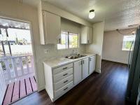 1978 Skyline Mobile Home