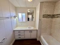 1978 Skyline Mobile Home