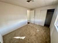 1978 Skyline Mobile Home