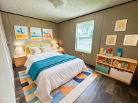 2023 Mobile Home