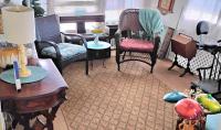 SCHL Mobile Home