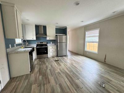 Photo 2 of 7 of home located at 3419 Frankie Ln, Cy24 Cocoa, FL 32926
