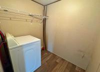 2023 Mobile Home