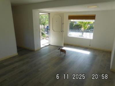 Photo 3 of 7 of home located at 5270 Honeybear Dr Sun Valley, NV 89433