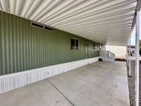 1979 Palm Harbor Mobile Home