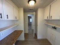 1979 Palm Harbor Mobile Home