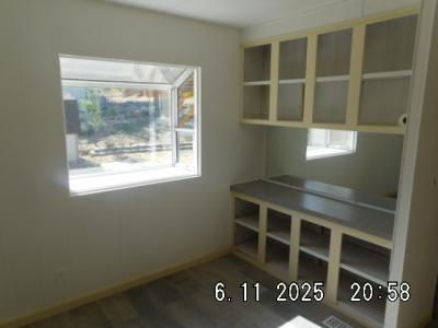 Photo 4 of 7 of home located at 5270 Honeybear Dr Sun Valley, NV 89433
