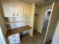 1979 Palm Harbor Mobile Home