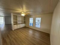 1979 Palm Harbor Mobile Home