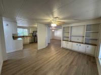 1979 Palm Harbor Mobile Home
