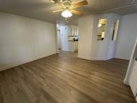 1979 Palm Harbor Mobile Home