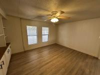1979 Palm Harbor Mobile Home