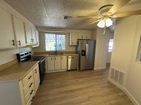 1979 Palm Harbor Mobile Home