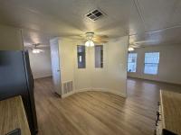 1979 Palm Harbor Mobile Home