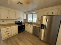 1979 Palm Harbor Mobile Home