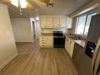 1979 Palm Harbor Mobile Home
