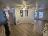 1979 Palm Harbor Mobile Home