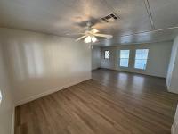 1979 Palm Harbor Mobile Home