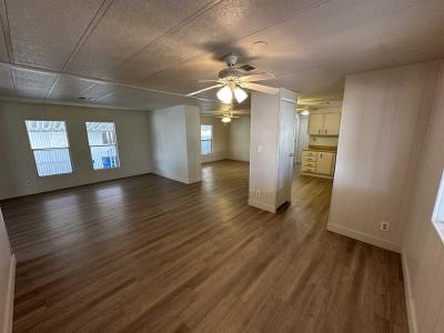 Photo 2 of 38 of home located at 1302 W Ajo Way #231 Tucson, AZ 85713