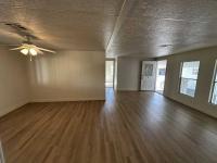 1979 Palm Harbor Mobile Home