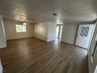 1979 Palm Harbor Mobile Home