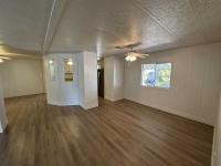 1979 Palm Harbor Mobile Home