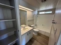 1979 Palm Harbor Mobile Home
