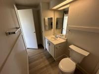 1979 Palm Harbor Mobile Home
