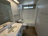 1979 Palm Harbor Mobile Home