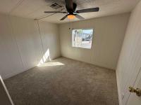1979 Palm Harbor Mobile Home