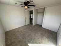 1979 Palm Harbor Mobile Home