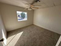 1979 Palm Harbor Mobile Home