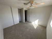 1979 Palm Harbor Mobile Home
