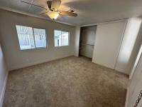 1979 Palm Harbor Mobile Home