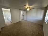 1979 Palm Harbor Mobile Home