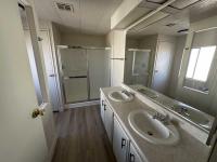 1979 Palm Harbor Mobile Home
