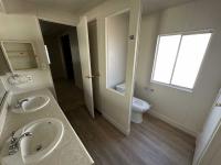 1979 Palm Harbor Mobile Home