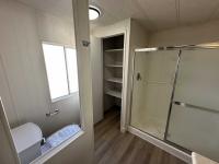 1979 Palm Harbor Mobile Home
