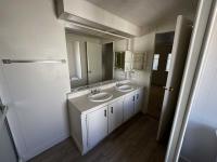 1979 Palm Harbor Mobile Home