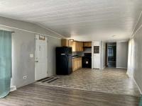 1981 Kirkwood Mobile Home