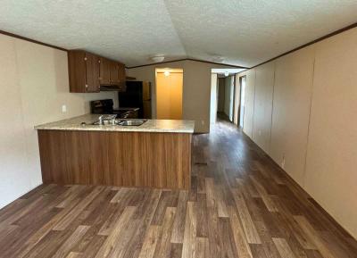 Photo 3 of 12 of home located at 3325 Frankie Ln,Cy31 Cocoa, FL 32926