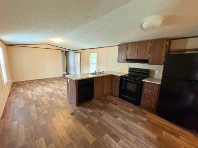 Photo 5 of 12 of home located at 3325 Frankie Ln,Cy31 Cocoa, FL 32926