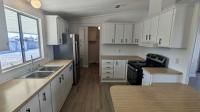 1984 Royal Mobile Home