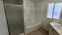 1984 Royal Mobile Home