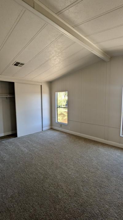 Photo 5 of 19 of home located at 450 W Sunwest Dr. #248 Casa Grande, AZ 85122