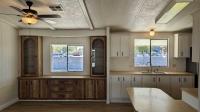1984 Royal Mobile Home