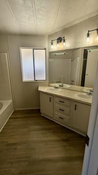 1984 Royal Mobile Home