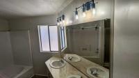 1984 Royal Mobile Home