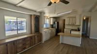 1984 Royal Mobile Home
