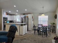 2021 CAVCO EQUITY LIFESTYLE 300 Manufactured Home